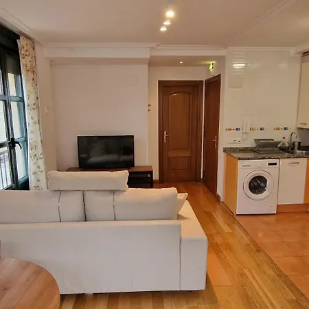 La Pandiella De Cimadevilla - Vut-4865-as * Gijón