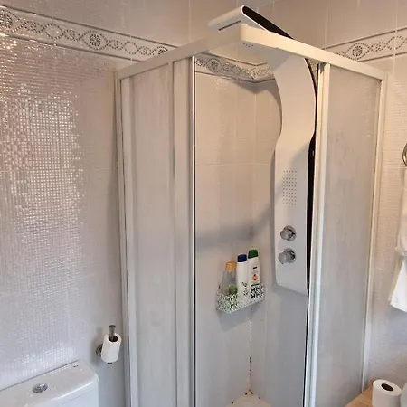 La Pandiella De Cimadevilla - Vut-4865-as Gijón