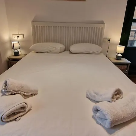 La Pandiella De Cimadevilla - Vut-4865-as *