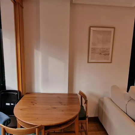 La Pandiella De Cimadevilla - Vut-4865-as