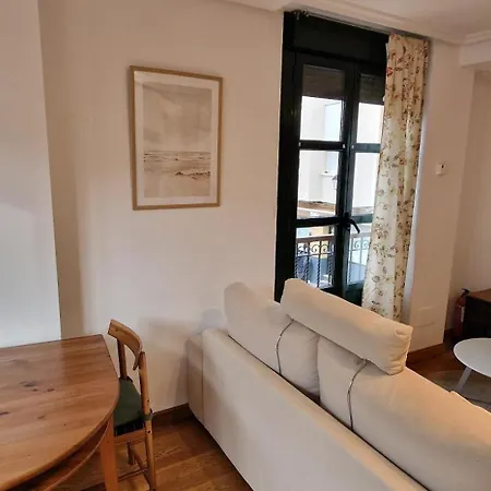 La Pandiella De Cimadevilla - Vut-4865-as * Χιχόν