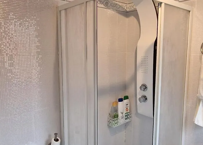 La Pandiella De Cimadevilla - Vut-4865-as Χιχόν