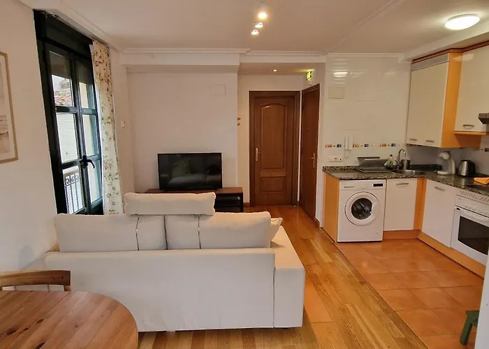 La Pandiella De Cimadevilla - Vut-4865-as * Gijón