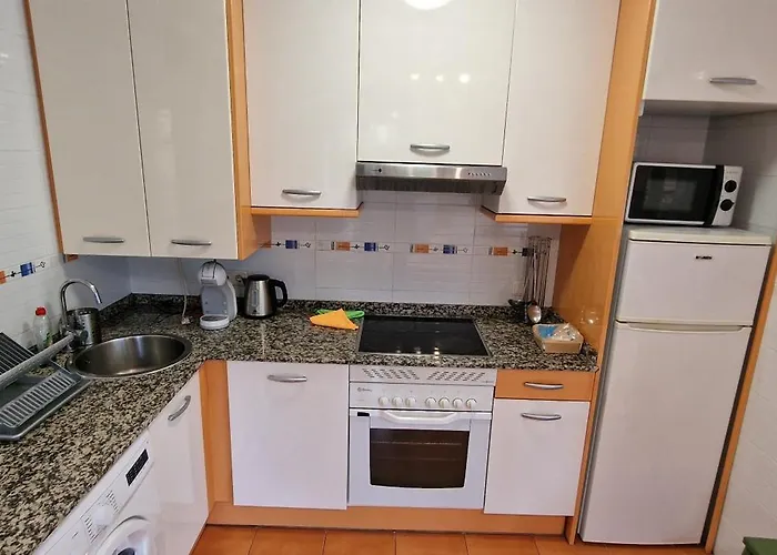 La Pandiella De Cimadevilla - Vut-4865-as