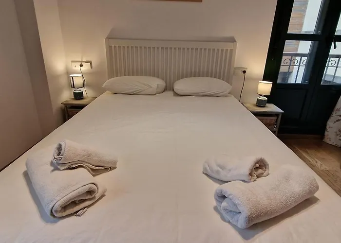 La Pandiella De Cimadevilla - Vut-4865-as *