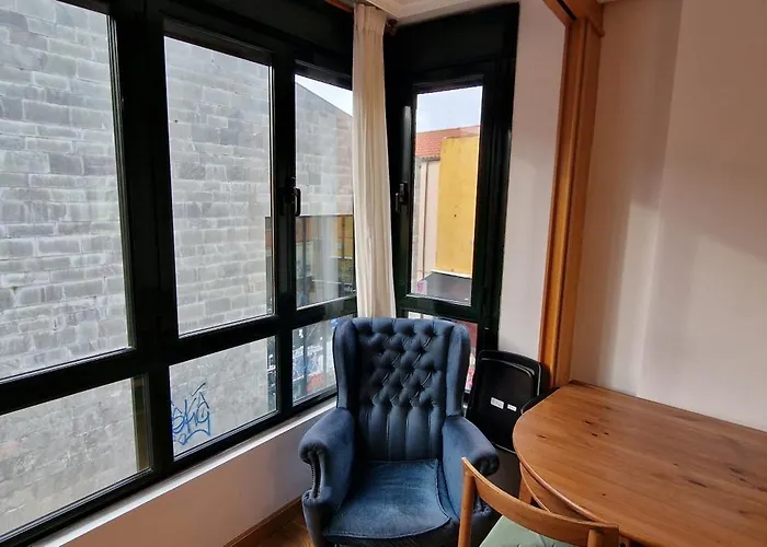 La Pandiella De Cimadevilla - Vut-4865-as Gijón