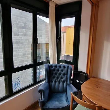 La Pandiella De Cimadevilla - Vut-4865-as 希洪