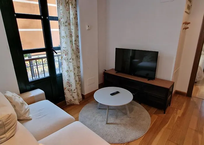 La Pandiella De Cimadevilla - Vut-4865-as 希洪