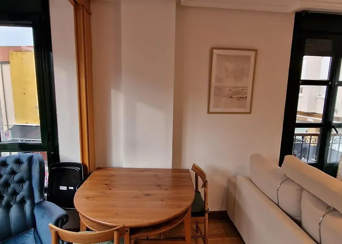 La Pandiella De Cimadevilla - Vut-4865-as