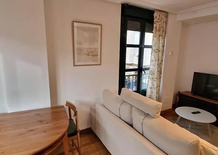 La Pandiella De Cimadevilla - Vut-4865-as * 希洪